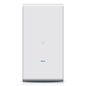 Bộ Phát WiFi UniFi® AP-AC- Mesh-Pro