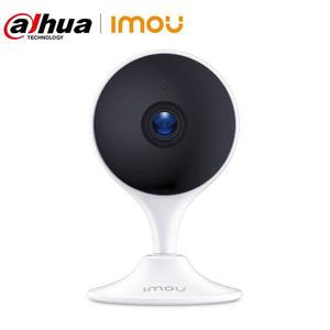 Camera Wifi Dahua Cue2 IPC C22EP IMOU 1080p