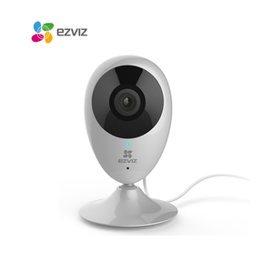 Camera IP Wifi Ezviz Mini O C2C CS-CV206 1080p