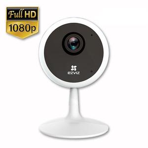 Camera IP Wifi Ezviz CS-C1C 1080P (D0-1D2WFR)