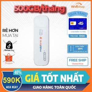 Usb Phát Wifi 3G Huawei e8231s-1 Bản Hilink