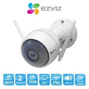 Camera ip Wifi Ezviz C3WN CS-CV310 1080P (A0-1C2WFR, 2.8mm)