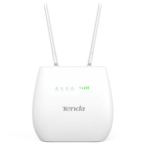 Bộ Phát Wifi 4G Tenda 4g680 Cat4 tốc độ 150mpbs