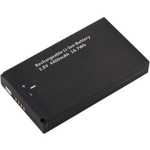 Pin thay thế bộ phát wifi mifi 7730L và mifi 8800L