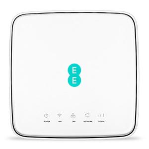 Bộ Phát Wifi 4G Alcatel HH70 Cat7 tốc độ 300mpbs hàng nhập khẩu