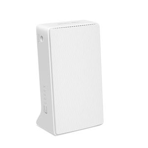 Bộ Phát Wifi 4G Mercusys MB112-4G tốc độ 300Mbps