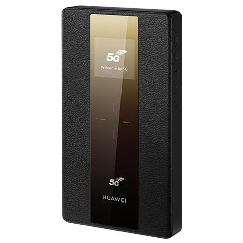 Bộ Phát WiFi 5G Huawei e6878-370 Pin8000mAh