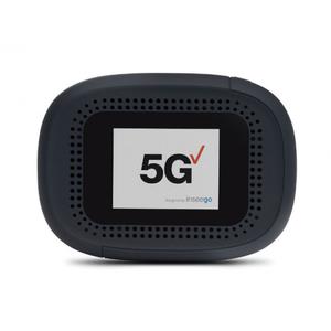 Bộ Phát Wifi 5G MiFi M1000 Verizon