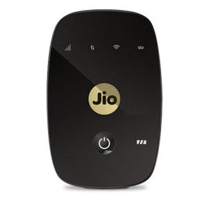 Bộ Phát Wifi 4G Reliance Jio M2S 150mbps (Only 4G)