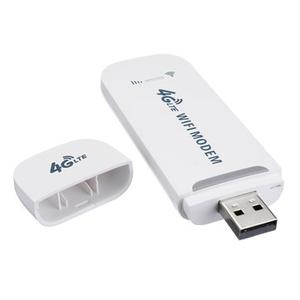 USB Phát Wifi 4G Dongle tốc độ 100Mbps