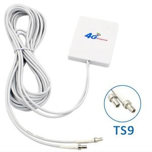 Anten TS9 - ANT4GPanel10dB