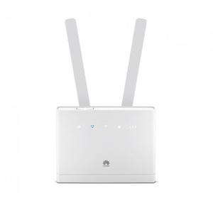 Bộ Phát Wifi Huawei B310as-852 Quốc Tế