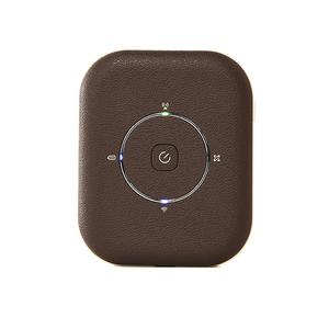 Bộ phát wifi 4G Kasda KW9550