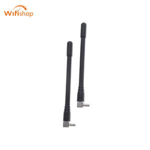 Ăng ten cho bộ phát wifi 4G, USB di động chuẩn TS9