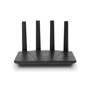 Bộ Phát Wifi6 AX1800 Aircove ExpressVPN - Đổi IP Chuyên Nghiệp