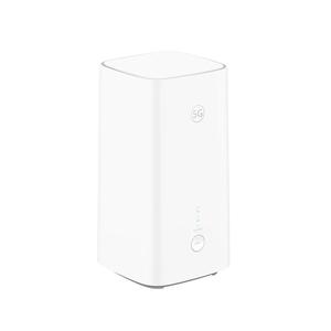 Bộ Phát Wifi 5G Huawei Brovi H155-381 tốc độ 3.6Gbps, Wi-Fi 6 hỗ trợ Mesh