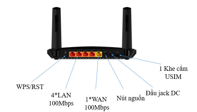 Đang tải Screenshot_1.png…