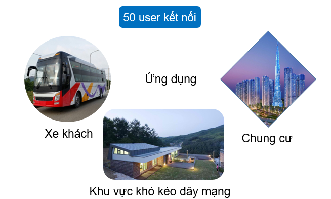 Đang tải Screenshot_2.png…