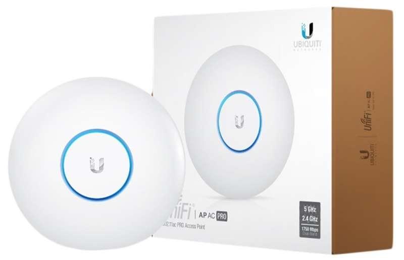 Káº¿t quáº£ hÃ¬nh áº£nh cho unifi ac pro