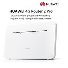 Hướng dẫn thay đổi tên và mật khẩu bộ phát wifi b316