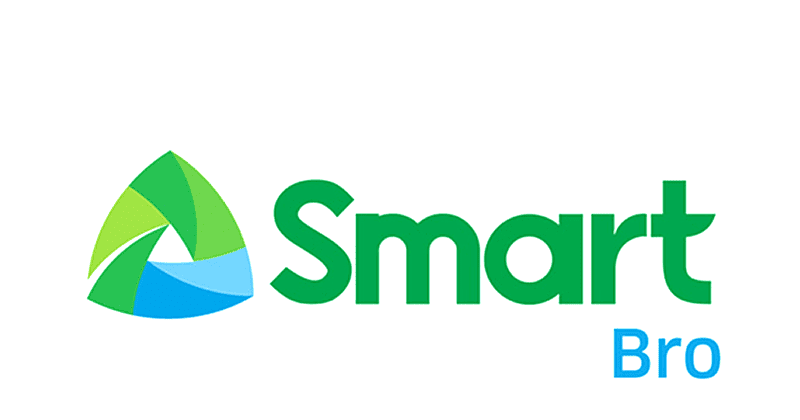 Đổi Mật Khẩu Smart Bro