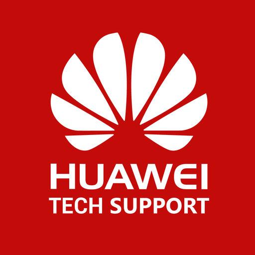 Cách thay đổi tên và mật khẩu Wifi cho bộ phát Wifi 4G Huawei E5573,E5576, E5577, E5776, E5787...