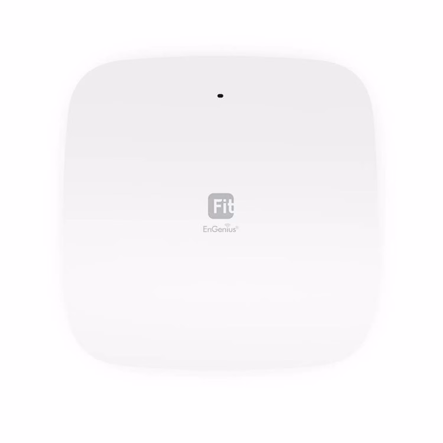 Access Point WiFi 6 EnGenius EWS356-FIT