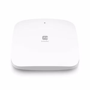 Access Point WiFi 6 EnGenius EWS356-FIT