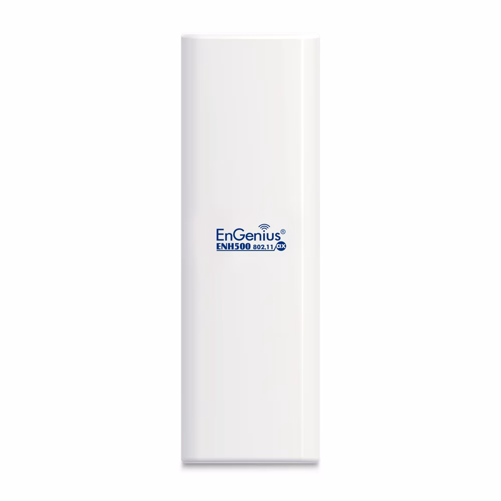 Access Point EnGenius ENH500-AX – WiFi 6