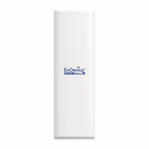 Access Point EnGenius ENH500-AX – WiFi 6