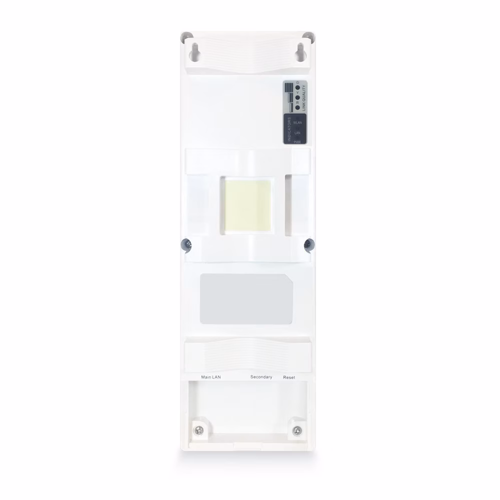 Access Point EnGenius ENH500-AX – WiFi 6