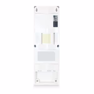 Access Point EnGenius ENH500-AX – WiFi 6