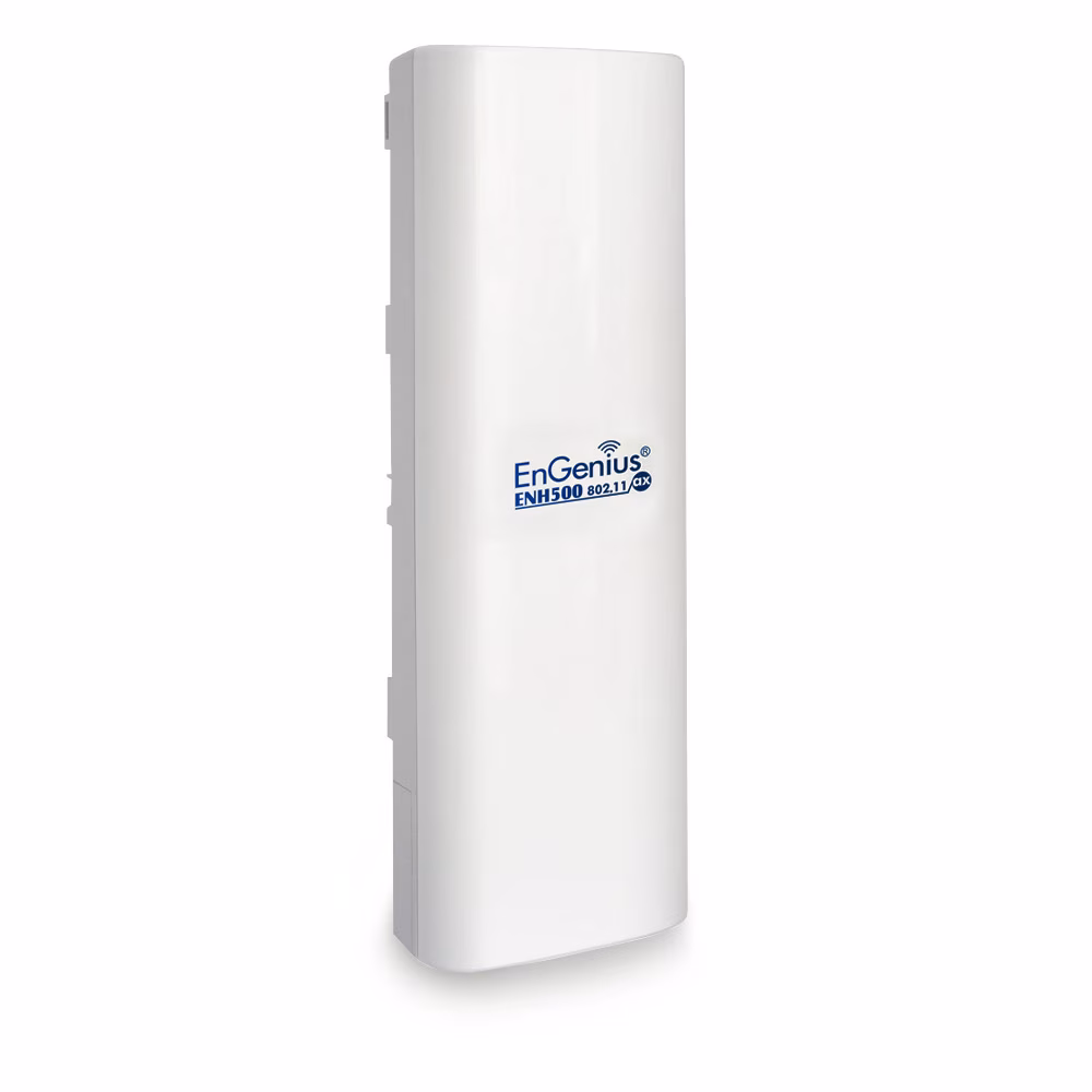 Access Point EnGenius ENH500-AX – WiFi 6