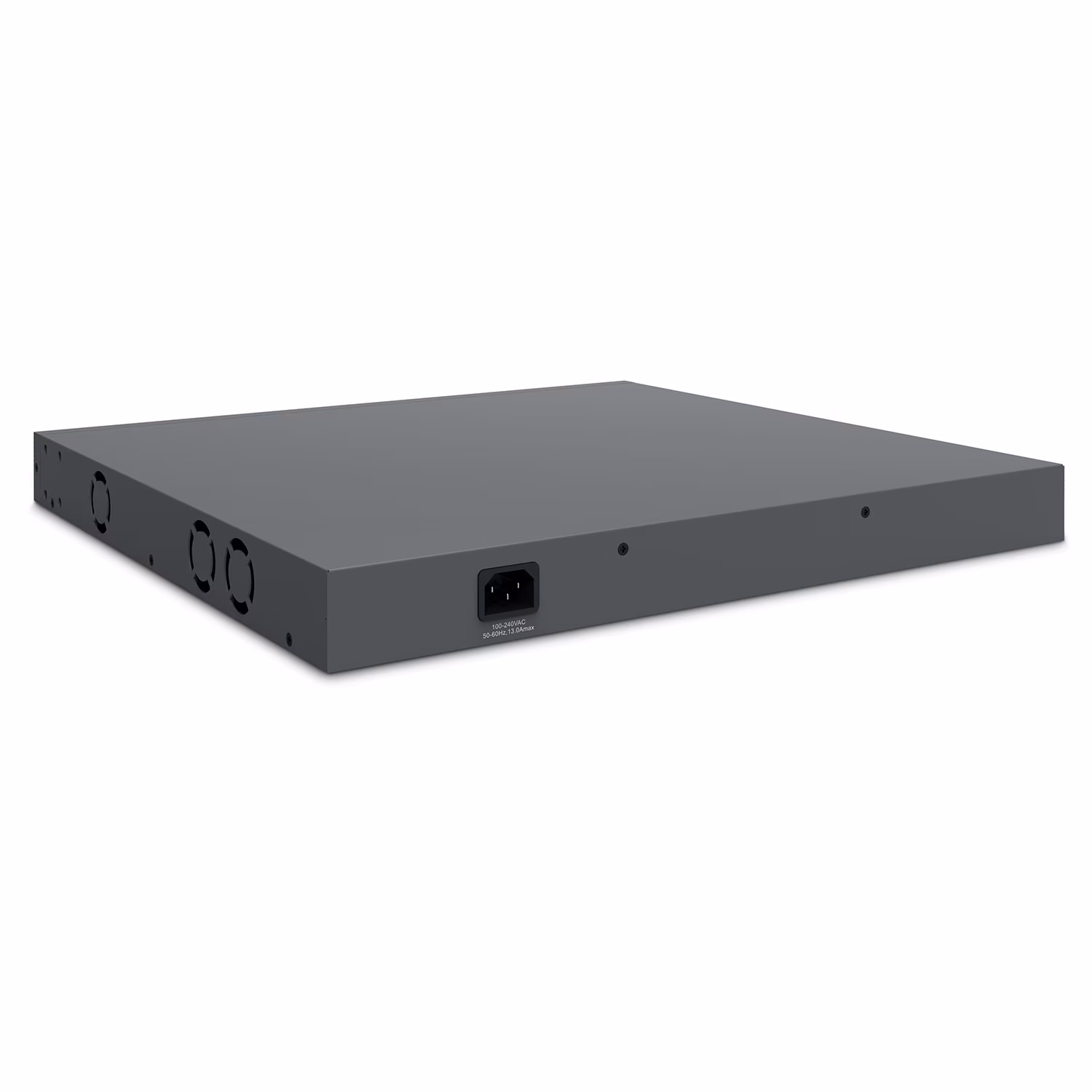 Switch PoE+ EnGenius ECS1552FP