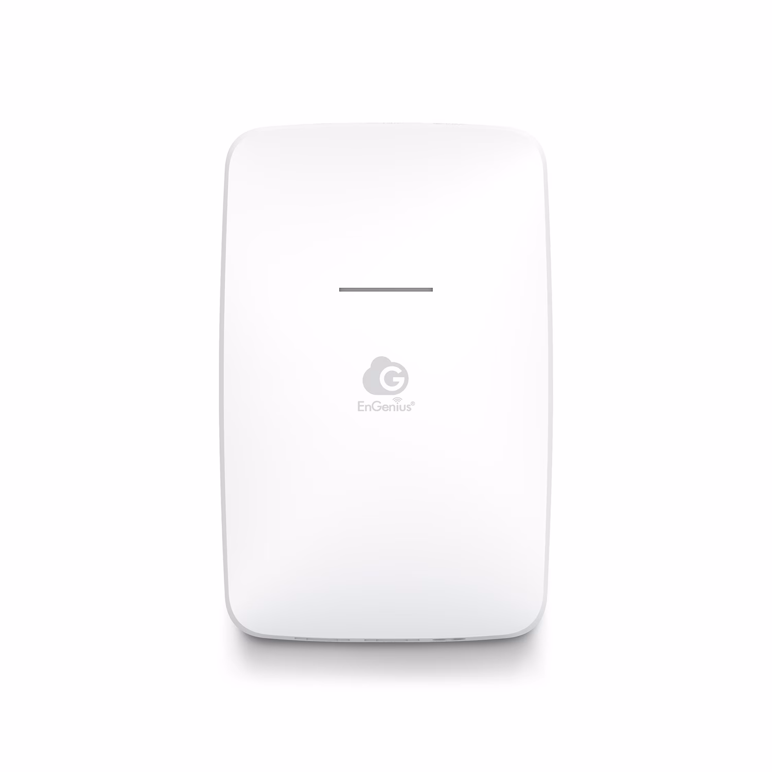 EnGenius ECW215 Cloud Managed WiFi 6