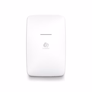 EnGenius ECW215 Cloud Managed WiFi 6