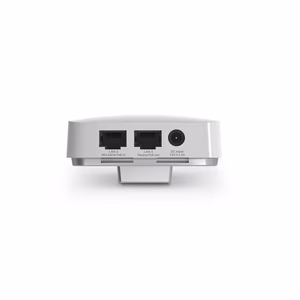 EnGenius ECW215 Cloud Managed WiFi 6