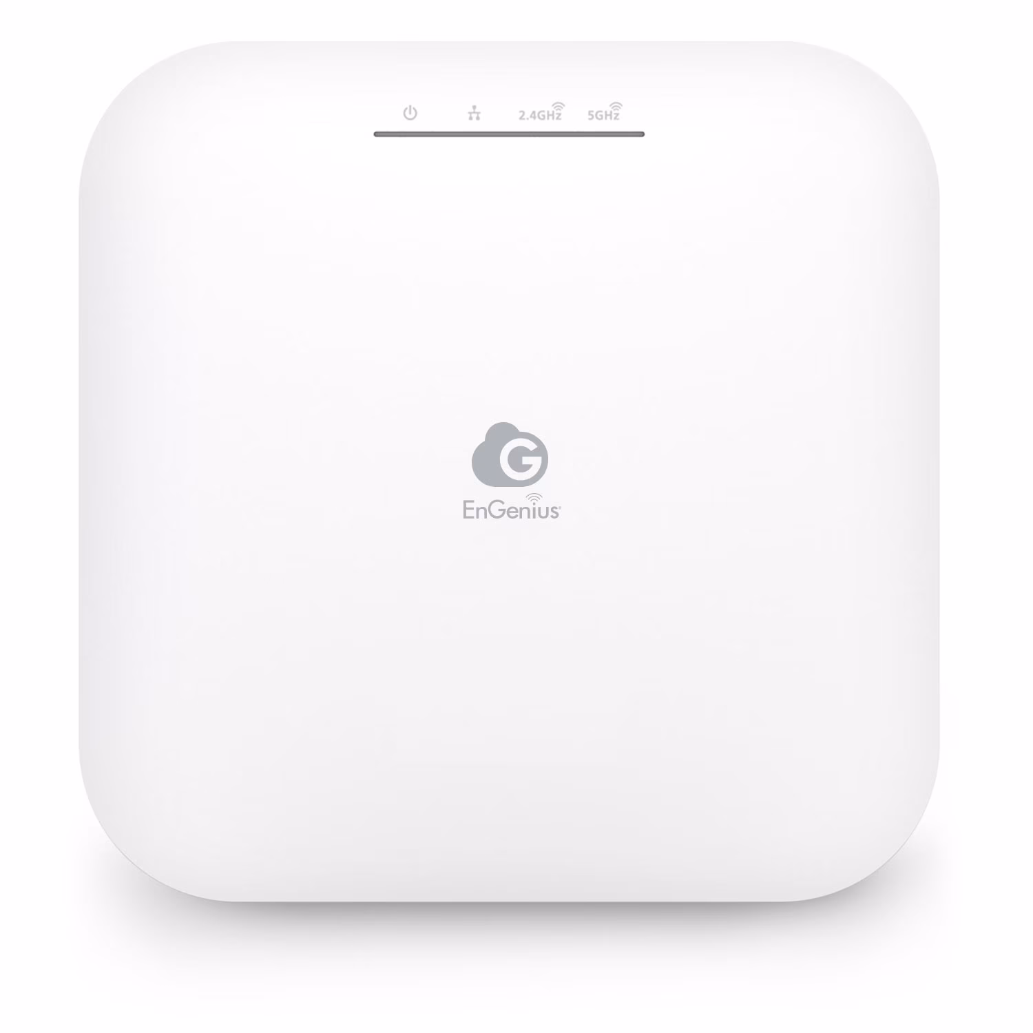 EnGenius ECW220 Cloud Managed WiFi 6