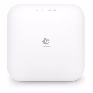 EnGenius ECW220 Cloud Managed WiFi 6