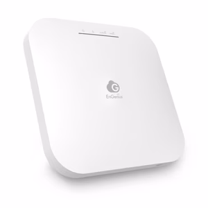 EnGenius ECW220 Cloud Managed WiFi 6