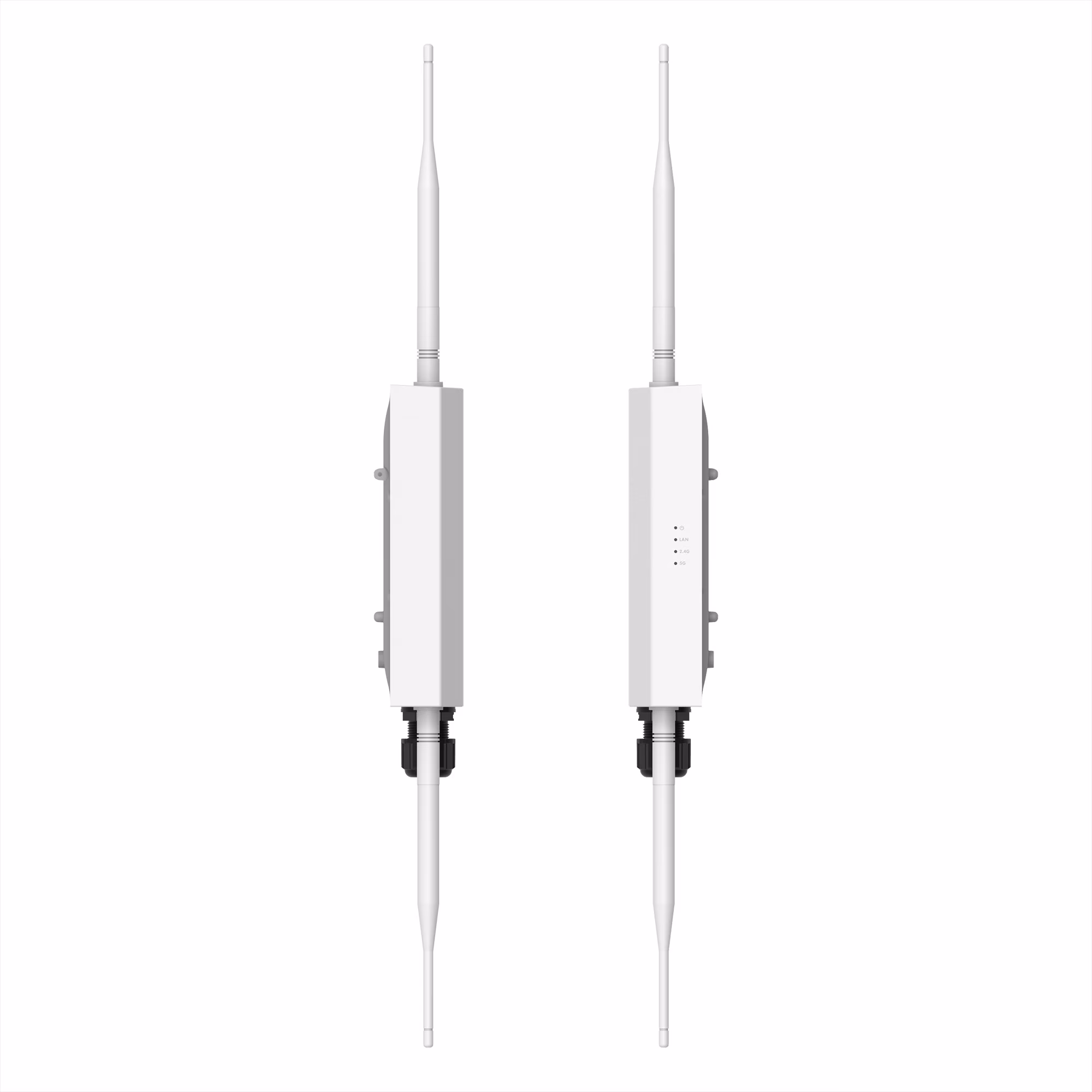EnGenius ECW260 Cloud Managed WiFi 6