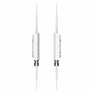 EnGenius ECW260 Cloud Managed WiFi 6