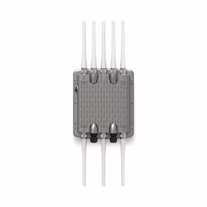 EnGenius ECW270 Cloud Managed WiFi 6E 4x4 Indoor Wireless Access Point