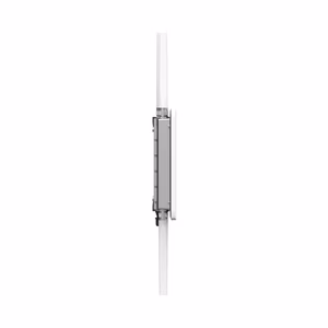 EnGenius ECW270 Cloud Managed WiFi 6E 4x4 Indoor Wireless Access Point