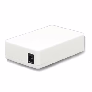 Switch 5 Cổng 10/100 Mbps APTEK SF500 Giải Pháp Kết Nối Mạng Đơn Giản & Hiệu Quả