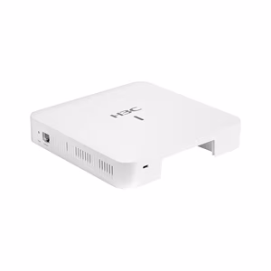 H3C WA6020 WiFi 6 Access Point - Hiệu Suất Cao, Công Nghệ Mới Nhất