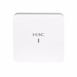 H3C WA6020 WiFi 6 Access Point - Hiệu Suất Cao, Công Nghệ Mới Nhất