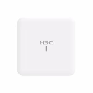 H3C WA6120 WiFi 6 New Generation Access Point