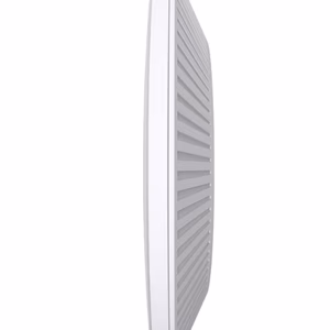 TP-Link EAP673 WiFi 6 Ốp Trần Cho Doanh Nghiệp - Tốc Độ AX5400, Phủ Sóng Mạnh Mẽ