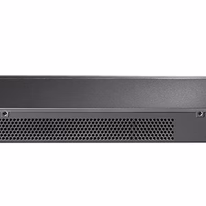 Switch Unmanaged TP-Link TL-SG1024 | 24 Cổng 10/100/1000Mbps | Vỏ Thép